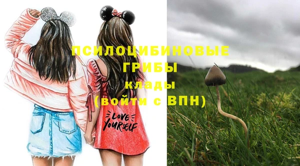 соль курить ск Белоозёрский